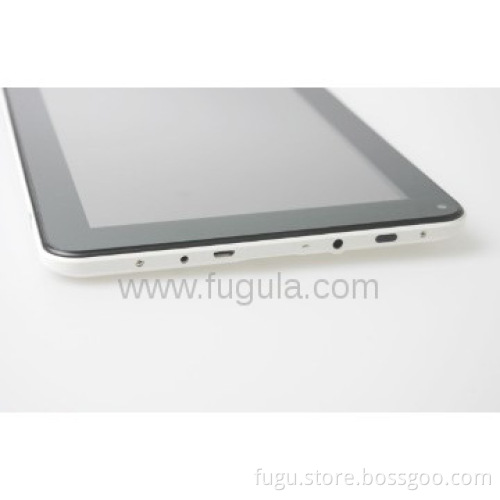 Touch Tablet 9 inch Dual core